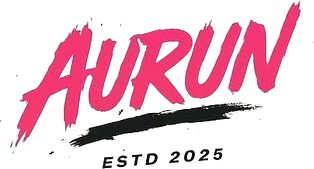 AURUN Display